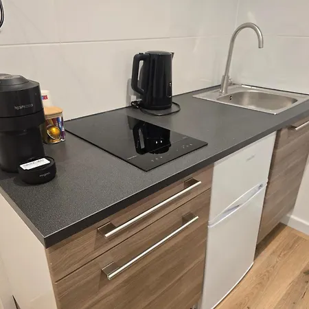 Sarah * Aix-les-Bains