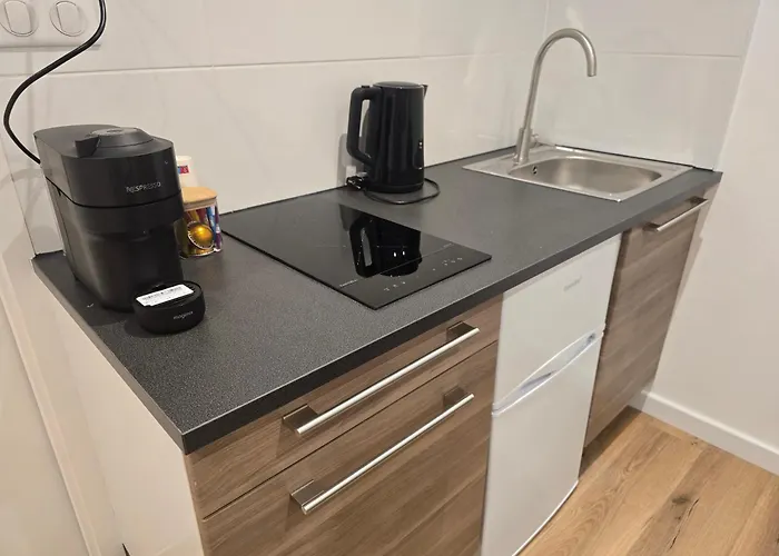 Sarah * אקס-לה-באינס